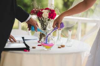 Elli Bel Photography - 6