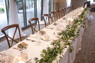 Flamborough Hills Banquet and Conference Centre - 8