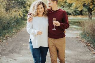 Tom Guest Weddings - 5