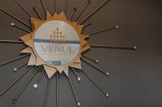 Cambridge Hotel and Conference Centre - 7