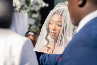 BigMike Photos Ltd - 10