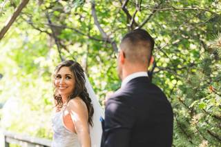 Elli Bel Photography - 7