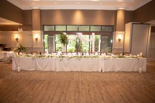 Flamborough Hills Banquet and Conference Centre - 9