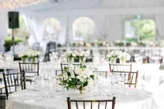 Miller Lash House - 5