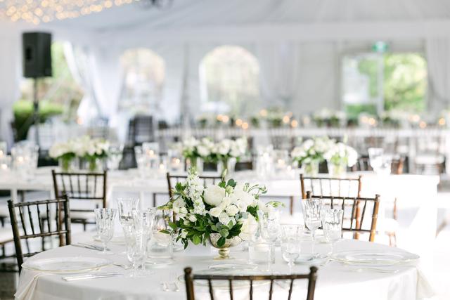 Miller Lash House - 1