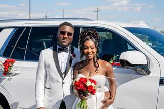 BigMike Photos Ltd - 11