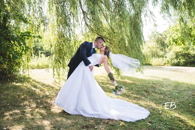 Elli Bel Photography - 3