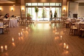 Flamborough Hills Banquet and Conference Centre - 10