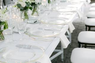 Miller Lash House - 6