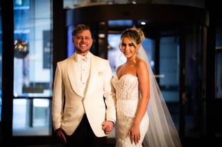 88 Weddings - 9