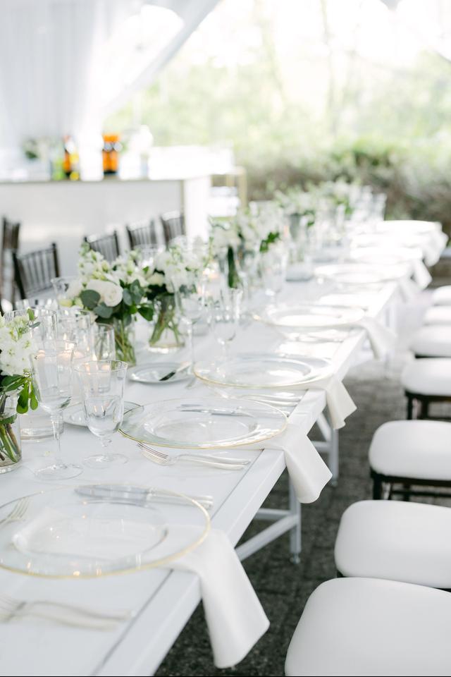 Miller Lash House - 2