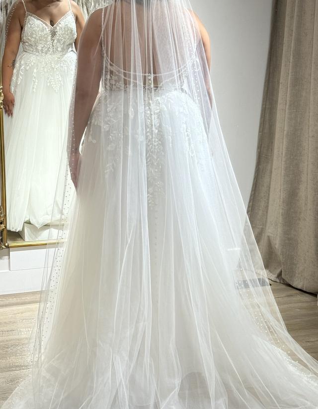 Bridal Boutique of Cambridge - 1