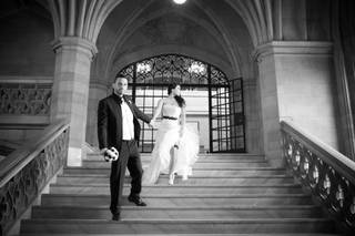 BlueK Photography - 3