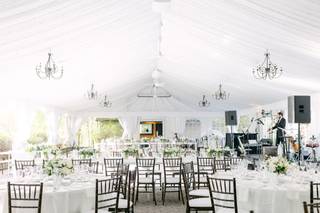 Miller Lash House - 7