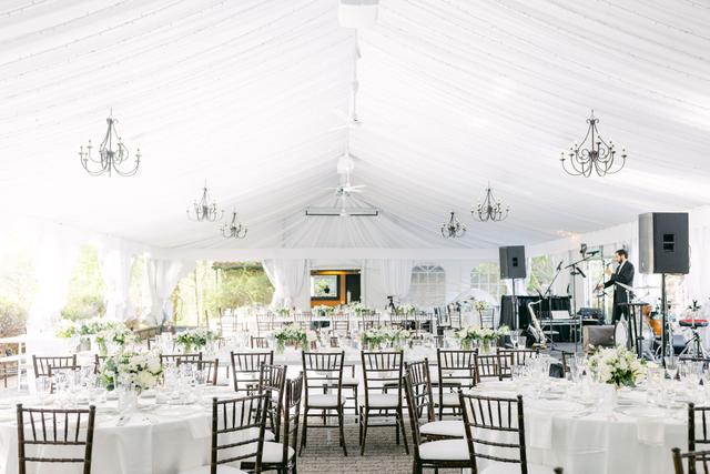 Miller Lash House - 3