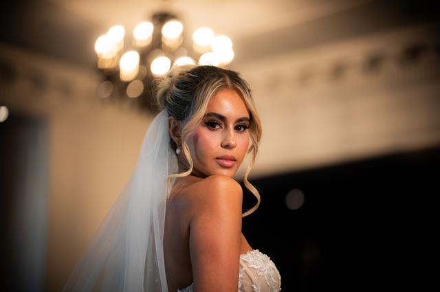 88 Weddings - 2