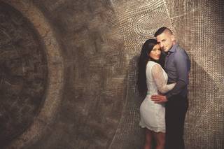 BlueK Photography - 4