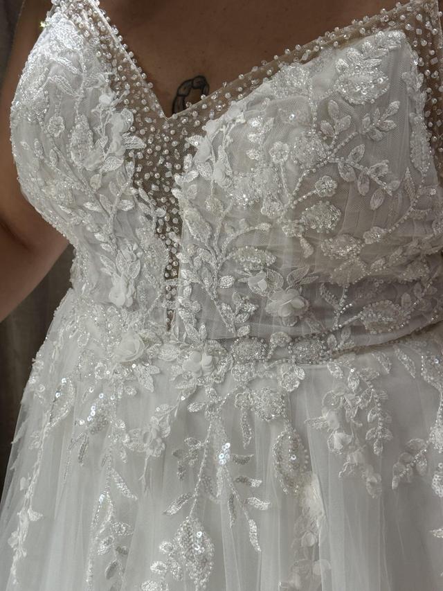 Bridal Boutique of Cambridge - 2