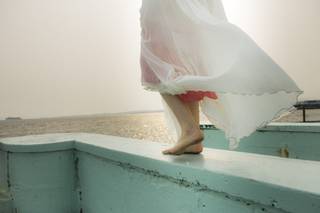Admire Studios - 6