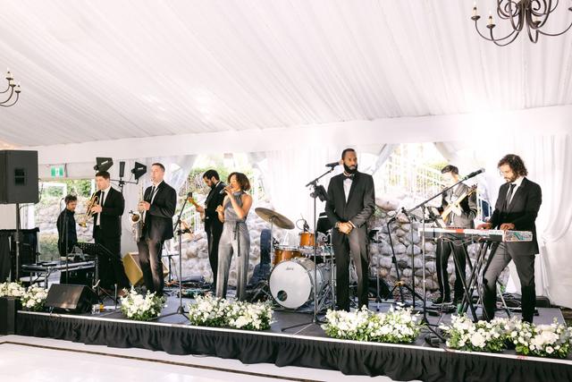 Miller Lash House - 4