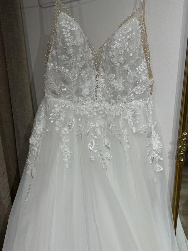 Bridal Boutique of Cambridge - 3
