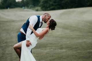 King's Riding Golf Club - 6