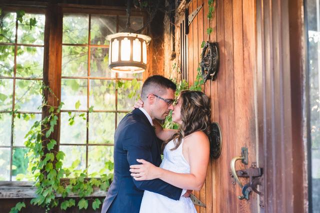 Elli Bel Photography - 4