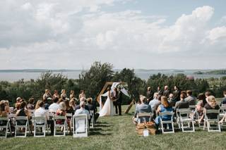 Golden Beach Resort - 5