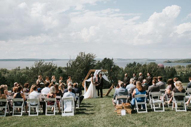 Golden Beach Resort - 1