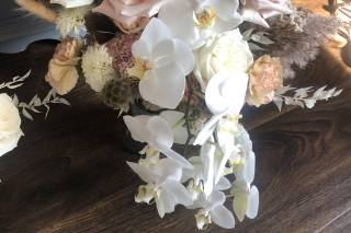 Lovely Blooms - 13