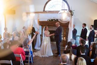 William Joseph Photography - 9