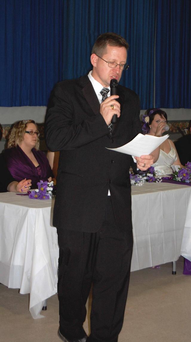 Hammer Dj Services - 2