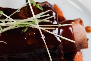 Feastivities Events and Catering - 5
