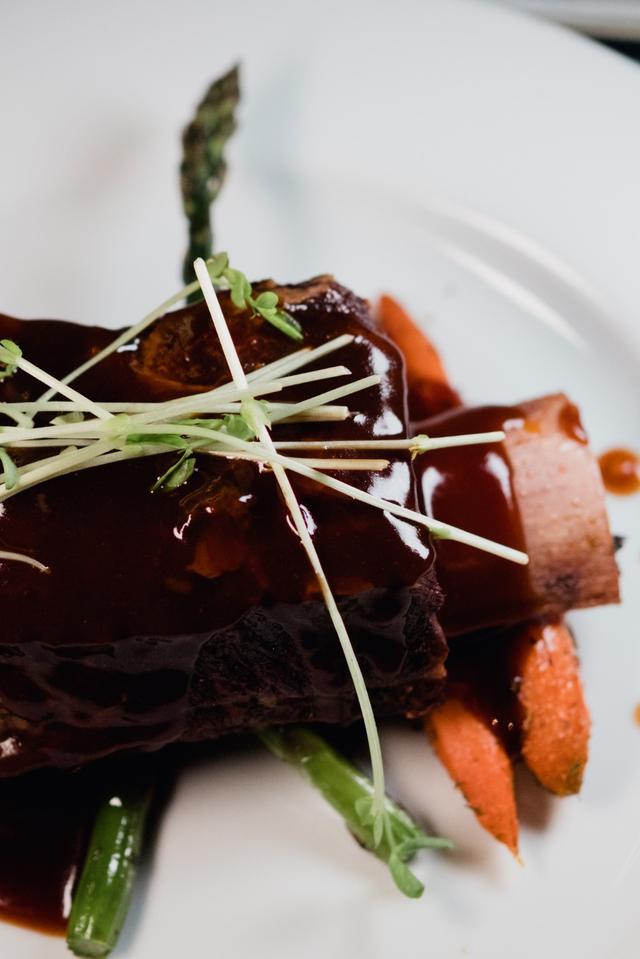 Feastivities Events and Catering - 2