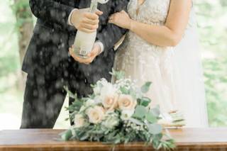 Riverstone on the Crowe - 12