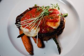 Feastivities Events and Catering - 6