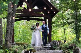 Riverstone on the Crowe - 13