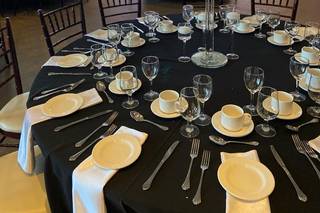 Eventat Canada - 5