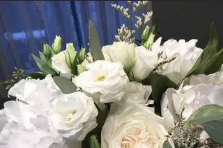 Floral Classics - 11