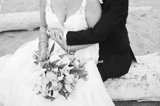 K. Thompson Photography - 5