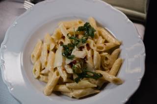 Feastivities Events and Catering - 7