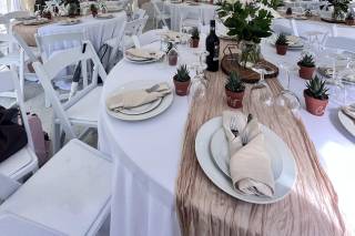 Riverstone on the Crowe - 14