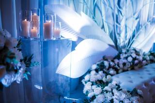 Eventat Canada - 6