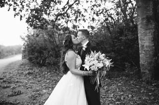 K. Thompson Photography - 6