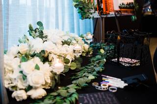 Eventat Canada - 7