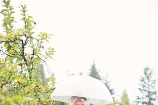 K. Thompson Photography - 7