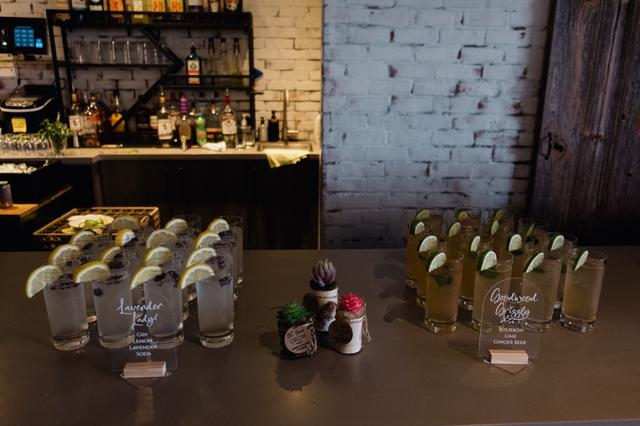 Feastivities Events and Catering - 4
