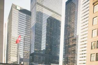 The National Club - 6