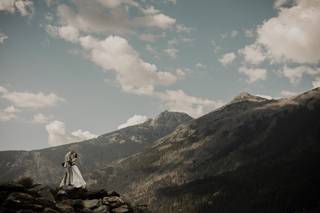 Sea to Sky Studios - 8