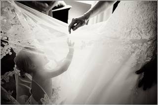 The Wedding House - 7